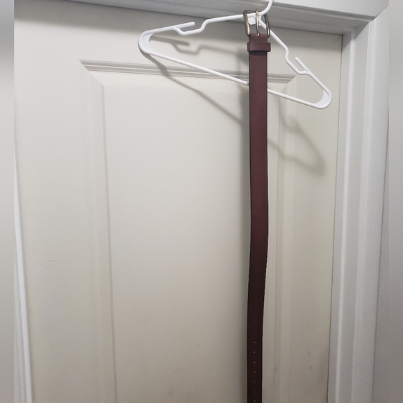 Men| Tommy Hilfiger Belt - Picture 2 of 5